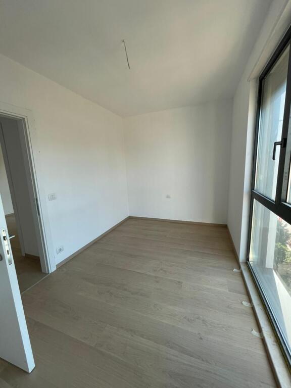 🏙️ Apartment 2+1 for Sale – Dritan Hoxha St. (Access Tirana)