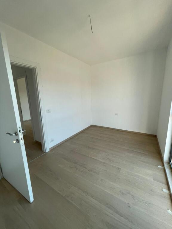 🏙️ Apartment 2+1 for Sale – Dritan Hoxha St. (Access Tirana)