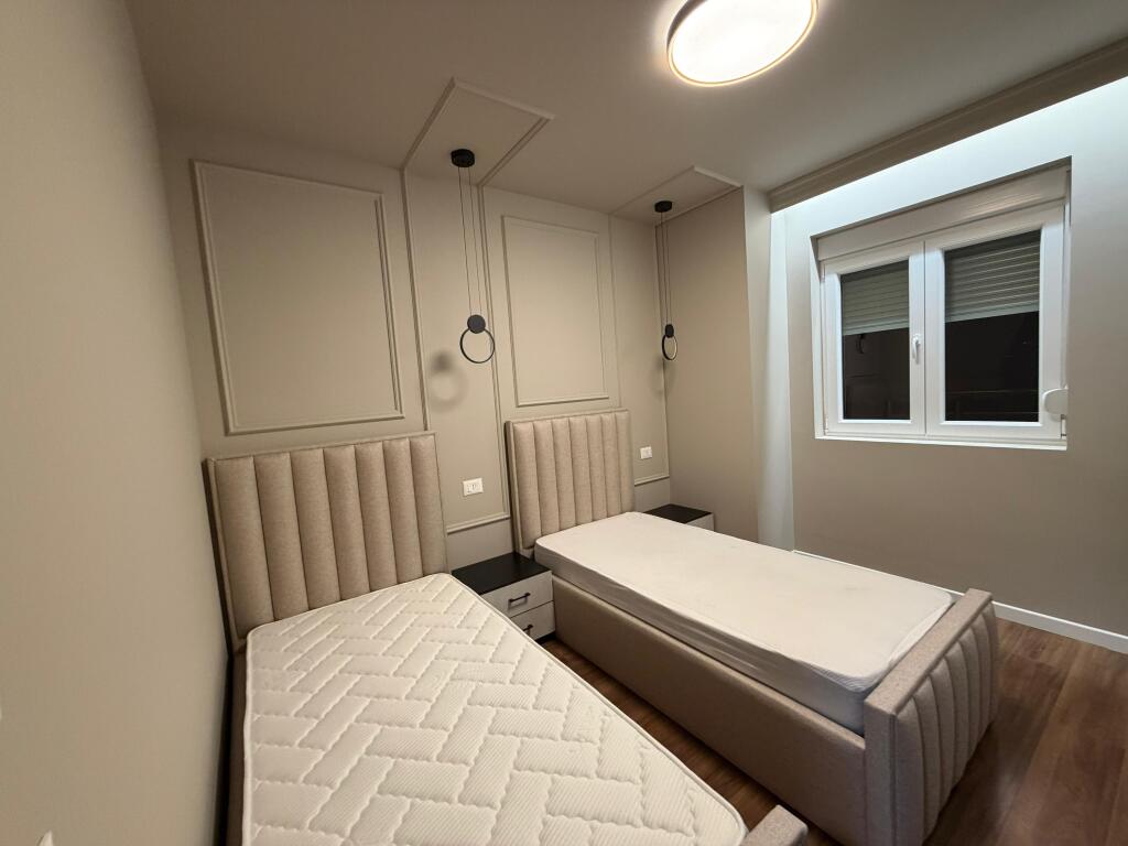 ✨Luxury 2+1+2 Apartment for Sale | 📍Paris Commune