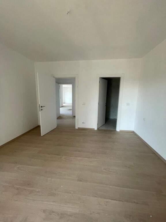 🏙️ Apartment 2+1 for Sale – Dritan Hoxha St. (Access Tirana)