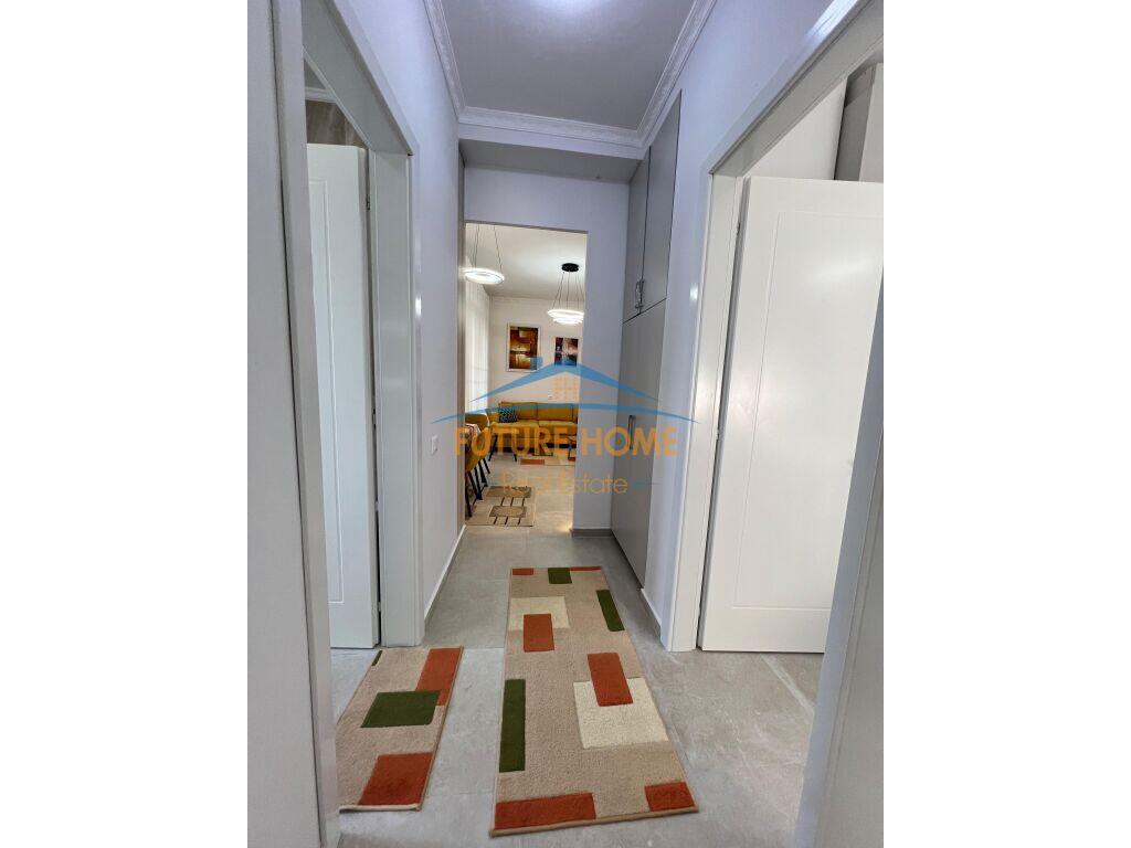 Affitto, Appartamento 2+1+2, Centro, Tirana .