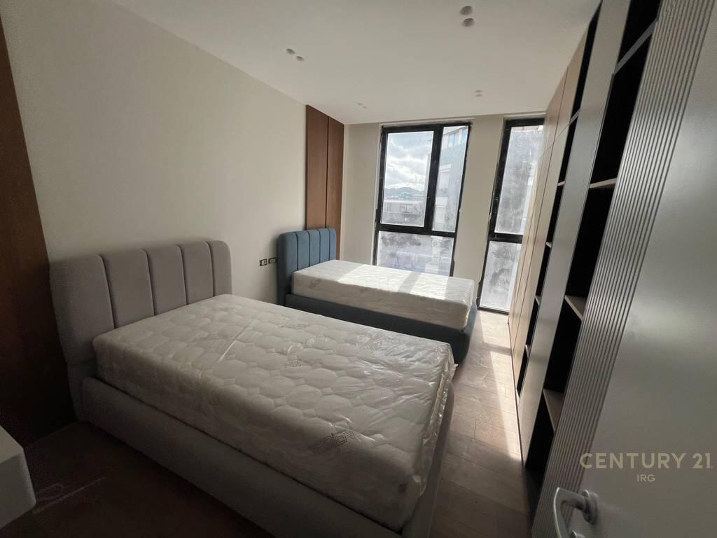 IN VENDITA APPARTAMENTO 2+1 – RESIDENZA “GOLDEN TOWER”, VIA MINE PEZA