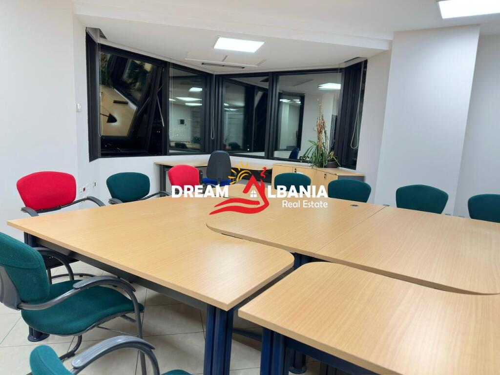 Zyre ekskluzive me qera , tek Kullat Binjake (ID 42611377)