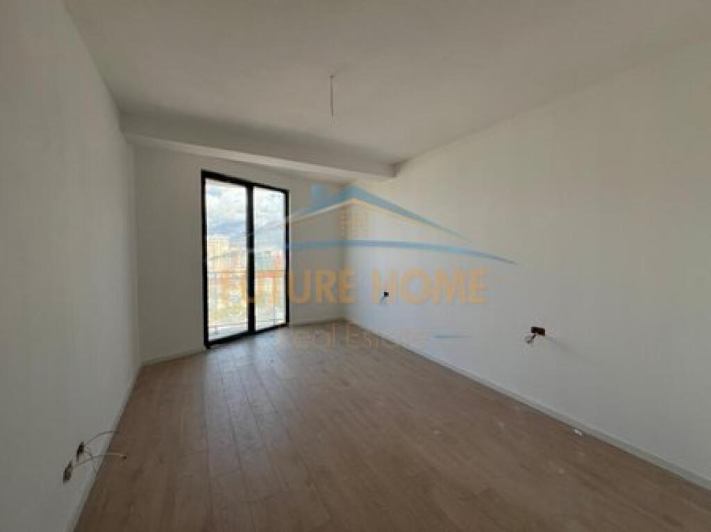 In vendita, Appartamento 3+1+2, Residenza Golden Tower, Mine Peza