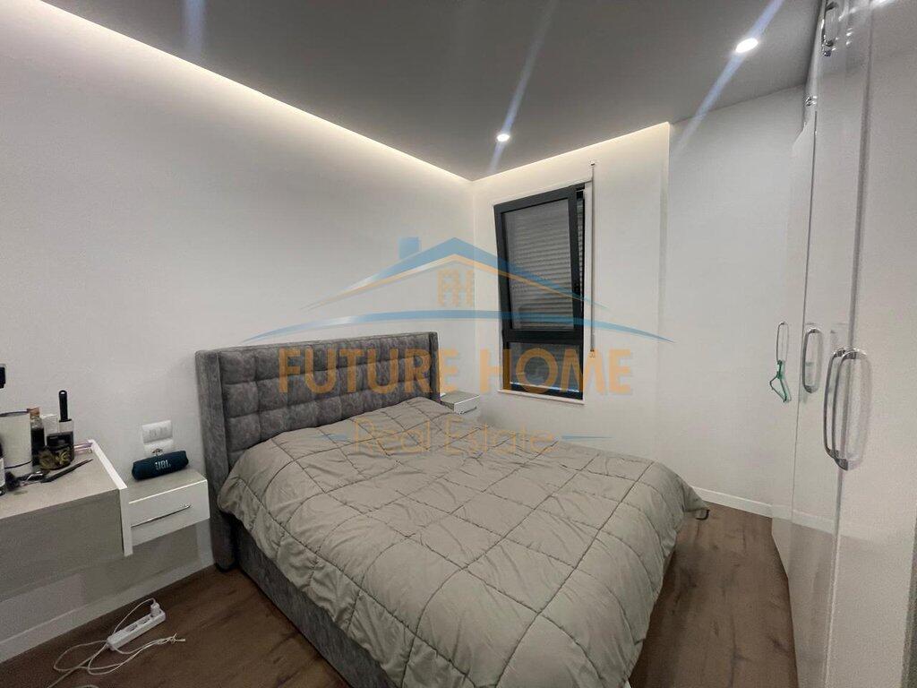 For sale, Apartment 2+1+2, Kinostudio, Tirana