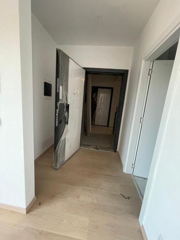 🏙️ Apartment 2+1 for Sale – Dritan Hoxha St. (Access Tirana)