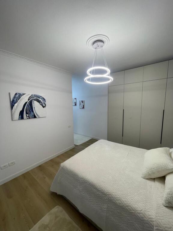 Apartment 2+1+2 for sale in Astir