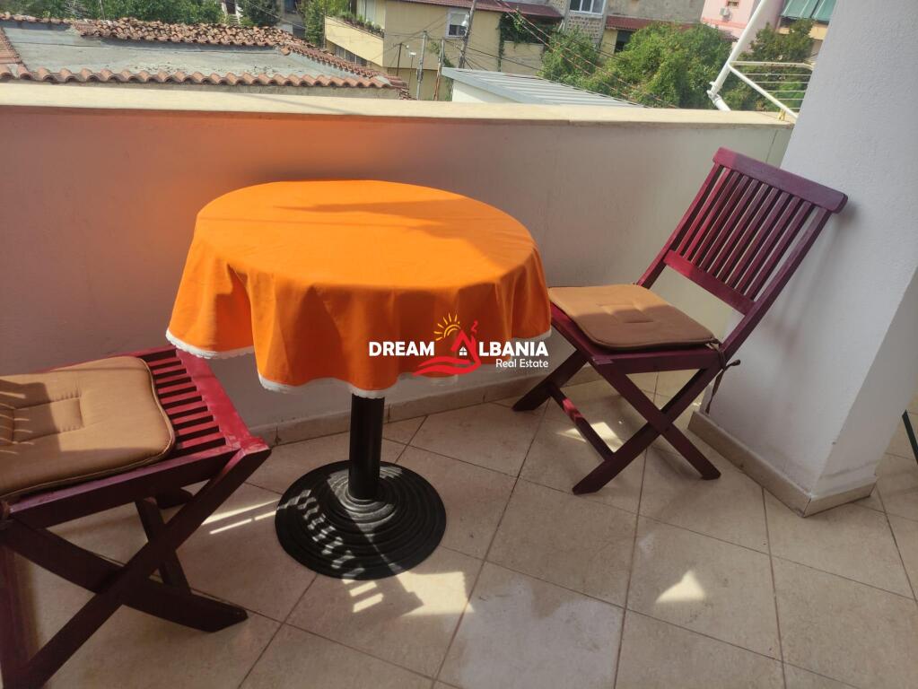Appartamento 2+1 +2 +2 Balconi (piano villa) in affitto a Selvia (ID 4241081)