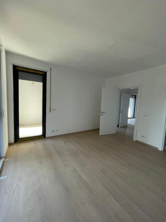 🏙️ Apartment 2+1 for Sale – Dritan Hoxha St. (Access Tirana)