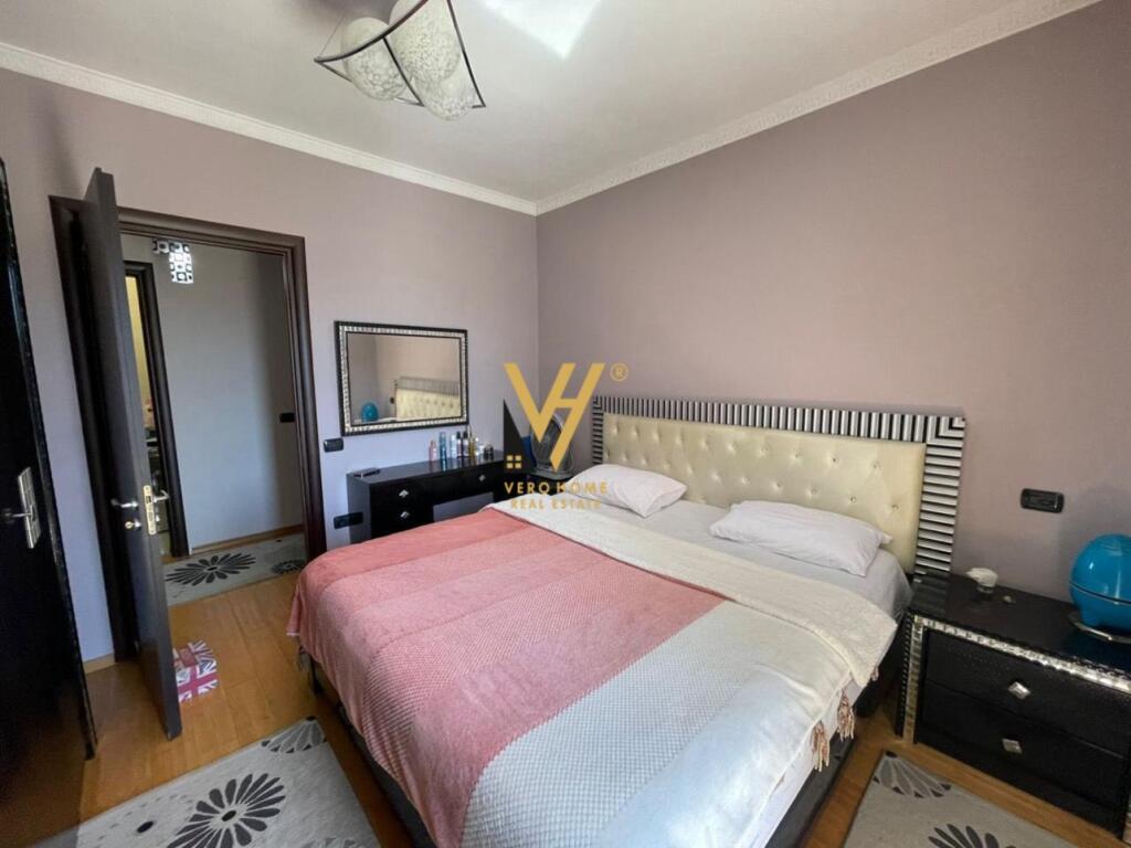 VENDESI APPARTAMENTO 2+1 A DON BOSKO 210.000 EURO