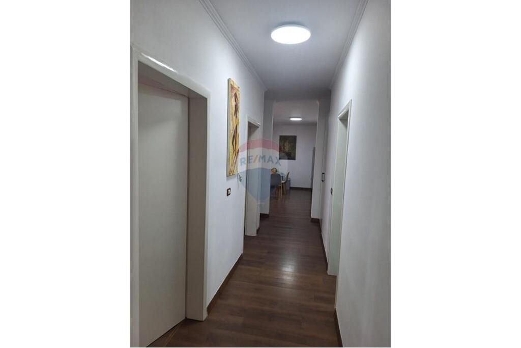 2+1 apartment for sale in Don Bosko