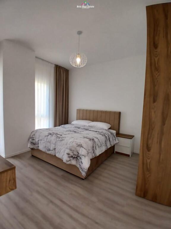 Apartment For Rent 2+1 At Zogu I Zi (ID B2201566) Tirane​