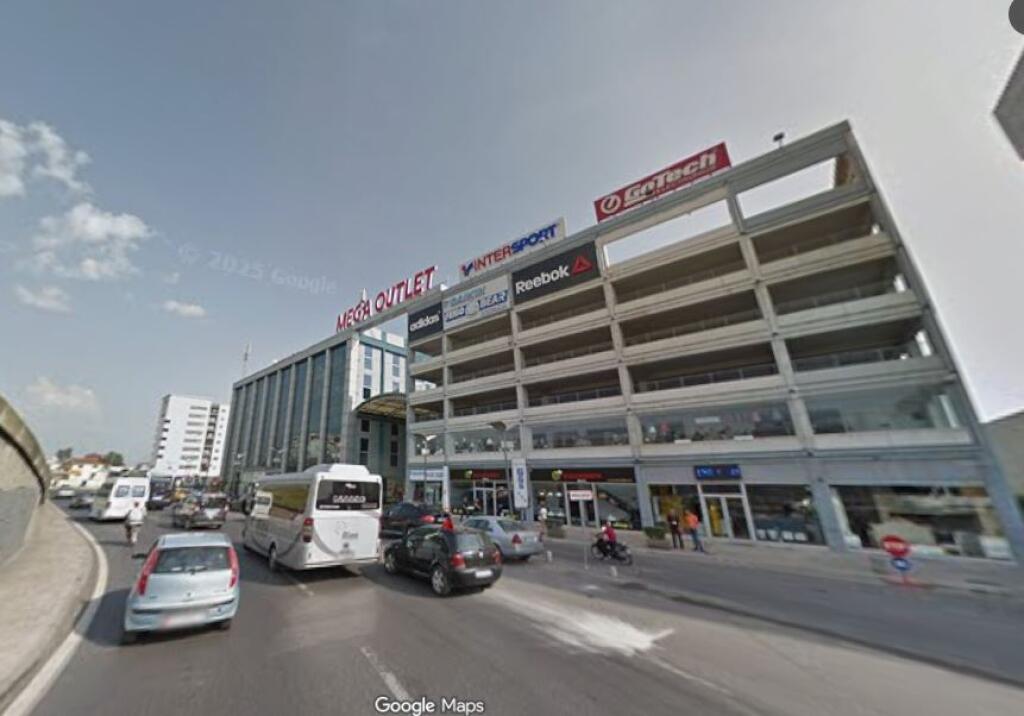 Appartamento 2+1 In Vendita A Casa Italia (ID 4129546)