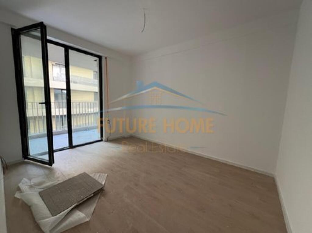 In vendita, Appartamento 3+1+2, Residenza Golden Tower, Mine Peza