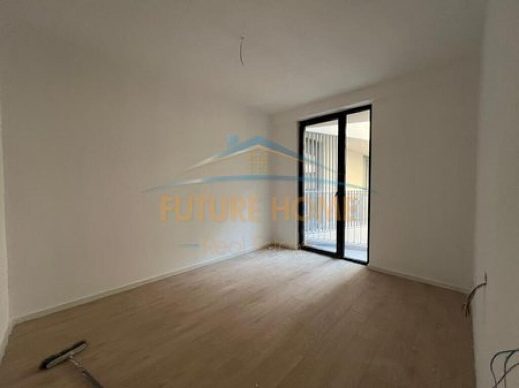 In vendita, Appartamento 3+1+2, Residenza Golden Tower, Mine Peza