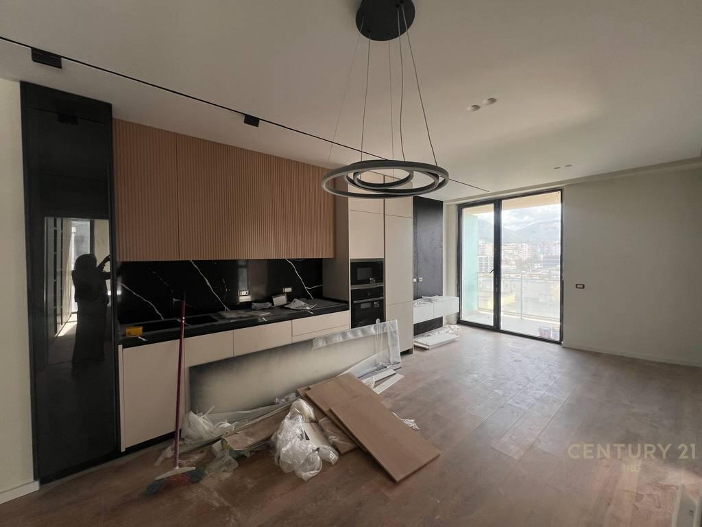 IN VENDITA APPARTAMENTO 2+1 – RESIDENZA “GOLDEN TOWER”, VIA MINE PEZA