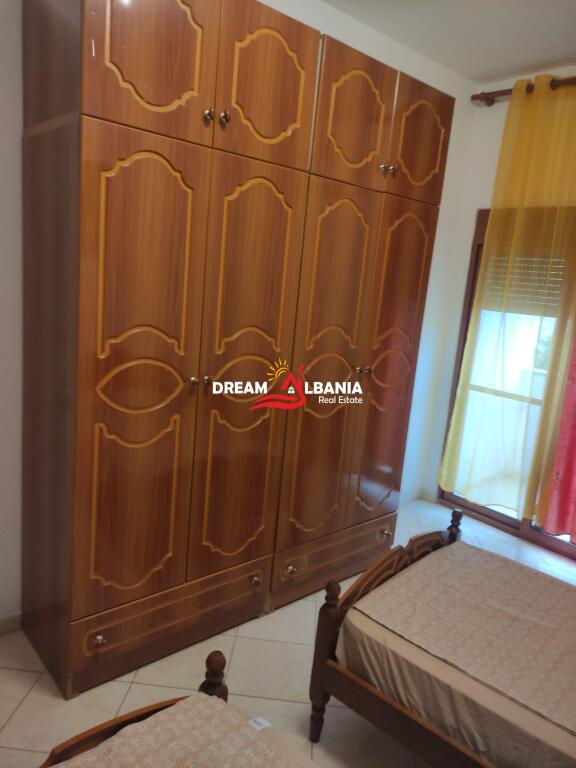 Appartamento 2+1 +2 +2 Balconi (piano villa) in affitto a Selvia (ID 4241081)