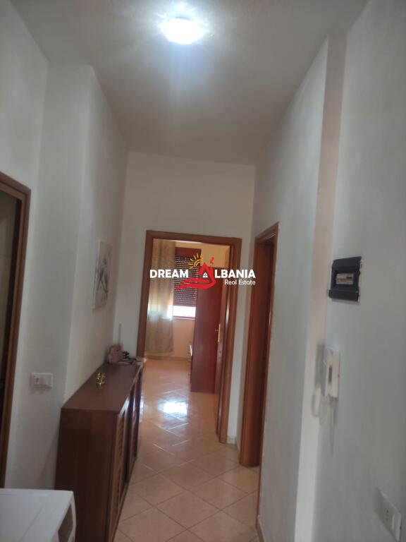 Appartamento 2+1 +2 +2 Balconi (piano villa) in affitto a Selvia (ID 4241081)