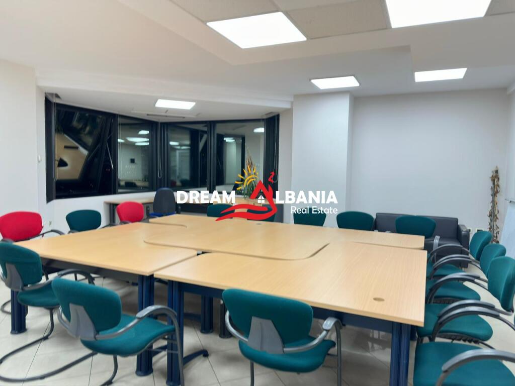 Zyre ekskluzive me qera , tek Kullat Binjake (ID 42611377)