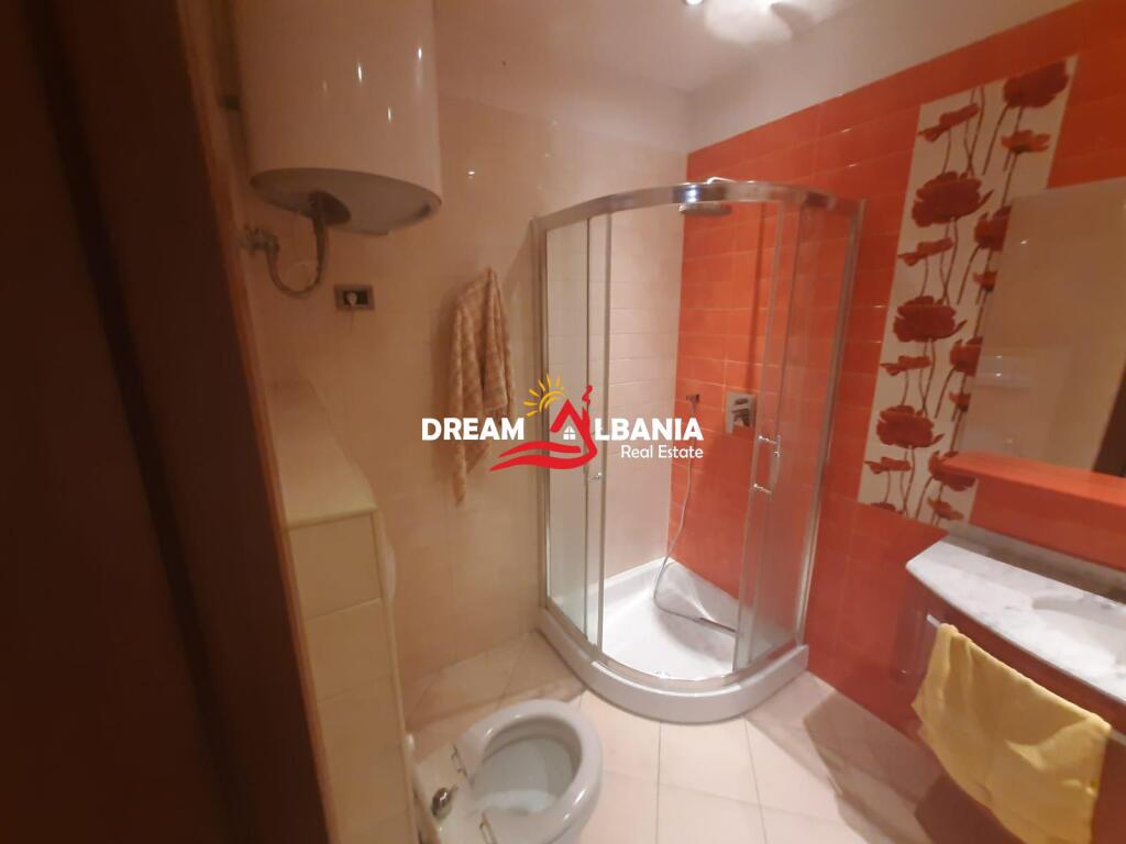 Appartamenti 3+1 in affitto nel centro di Tirana (ID4231282 )