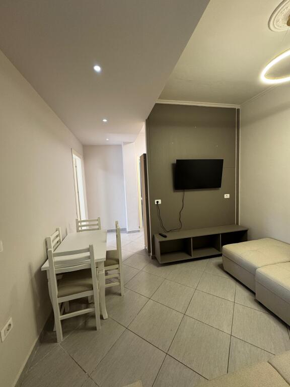 Apartament ne shitje 1+1/Vlore