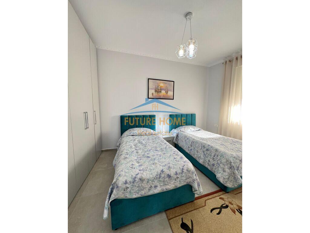 Affitto, Appartamento 2+1+2, Centro, Tirana .
