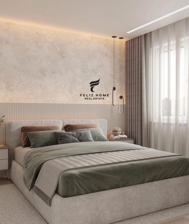 APPARTAMENTO IN AFFITTO 1+1 CENTRO 1000 EURO