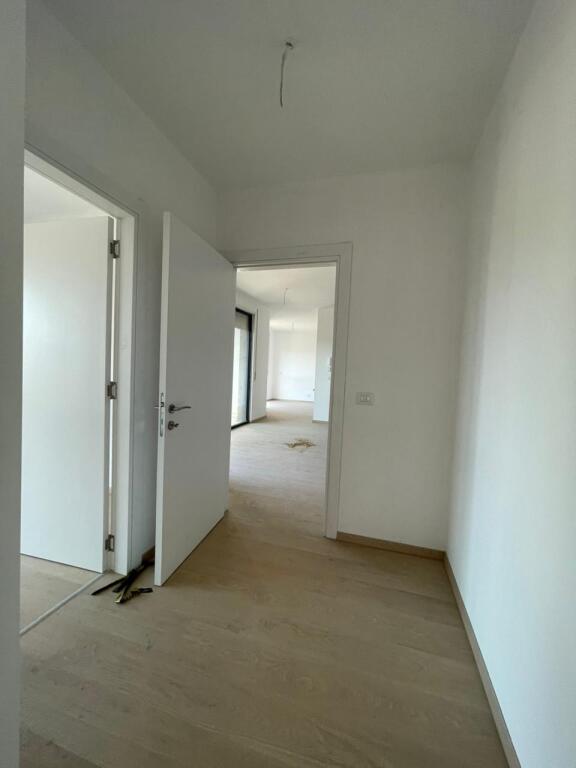 🏙️ Apartment 2+1 for Sale – Dritan Hoxha St. (Access Tirana)