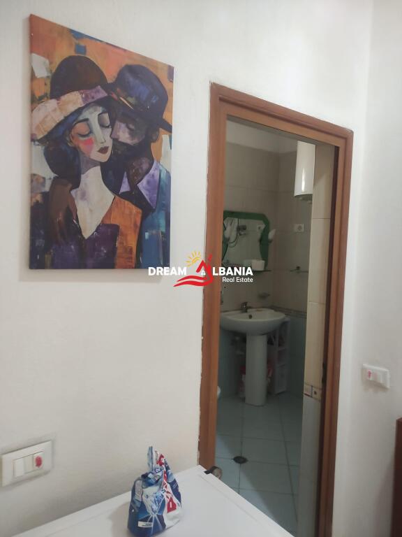 Appartamento 2+1 +2 +2 Balconi (piano villa) in affitto a Selvia (ID 4241081)
