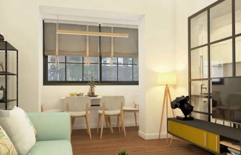 APPARTAMENTO IN AFFITTO 1+1 CENTRO 1000 EURO