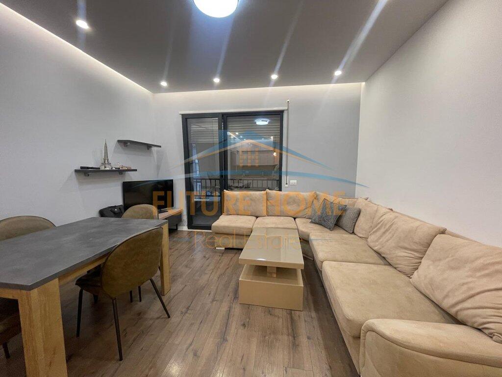 For sale, Apartment 2+1+2, Kinostudio, Tirana