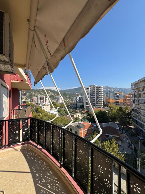 Apartament ne shitje 1+1/Vlore