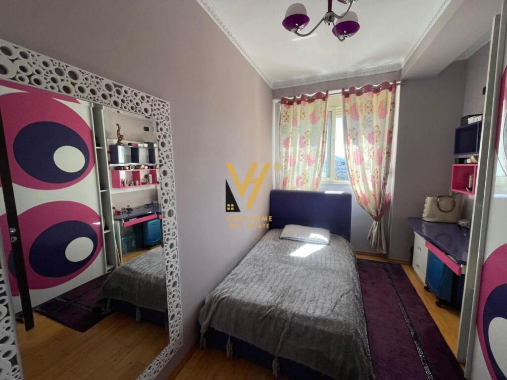 VENDESI APPARTAMENTO 2+1 A DON BOSKO 210.000 EURO