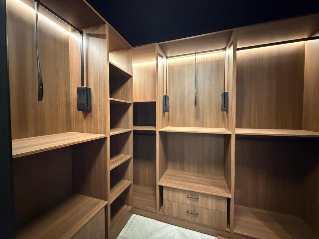 ✨Luxury 2+1+2 Apartment for Sale | 📍Paris Commune