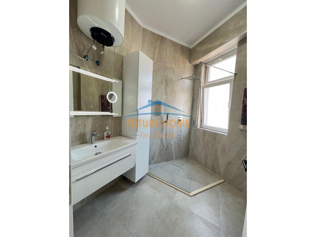Affitto, Appartamento 2+1+2, Centro, Tirana .