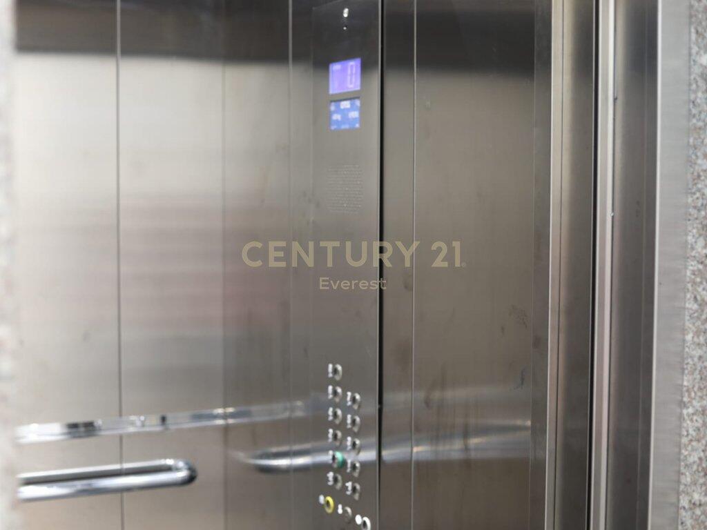 KIKA COMPLEX 2, 1+1 APARTMENT FOR RENT