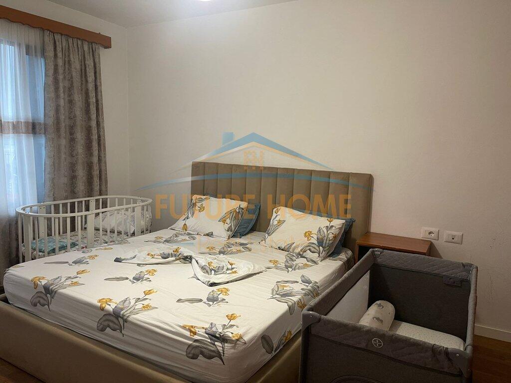 Affitto, Appartamento 1+1, Yzberisht