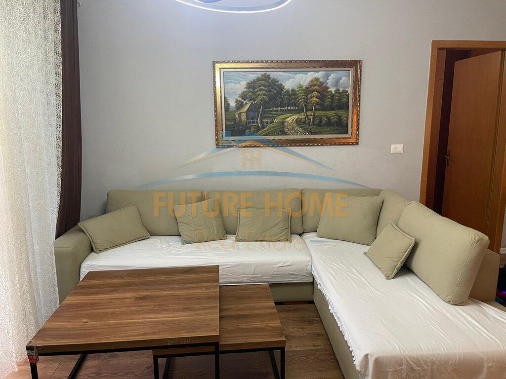 Affitto, Appartamento 1+1, Yzberisht