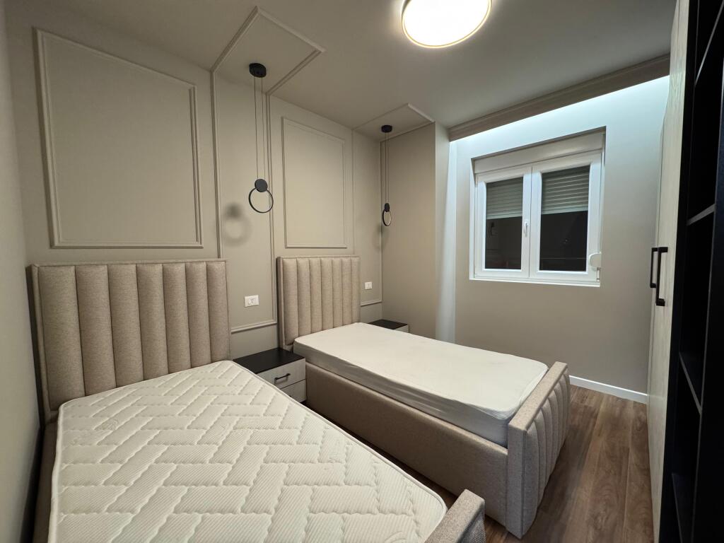 Apartment 2+1+2 for sale, Near Kosovareve Street