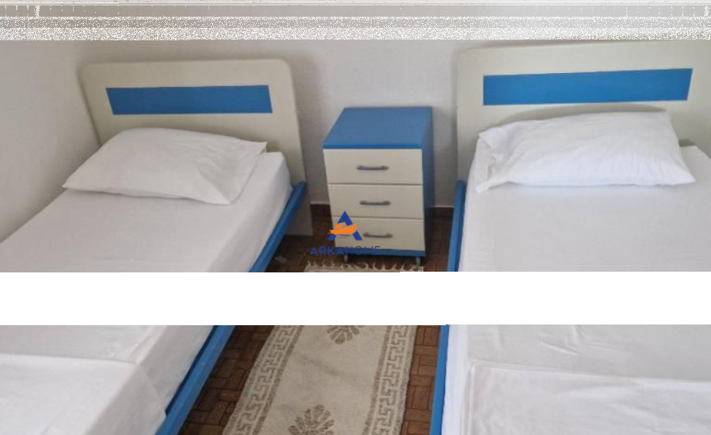 APPARTAMENTO IN AFFITTO 2+1+ANNESSO "VICINO AL 5 MAGGIO" 50.000 LEKE
