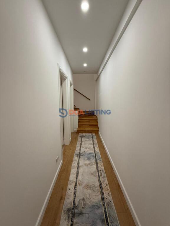 Appartamento in affitto 2+1+2 – Residenza Kodra e Diellit 2!