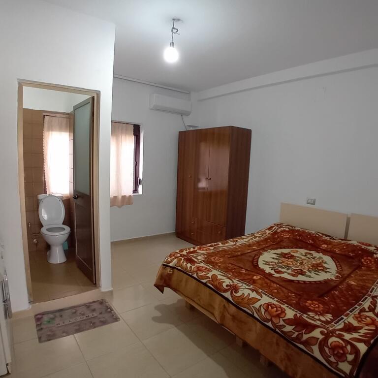 Apartment for rent 1+1- 📍5 May Street