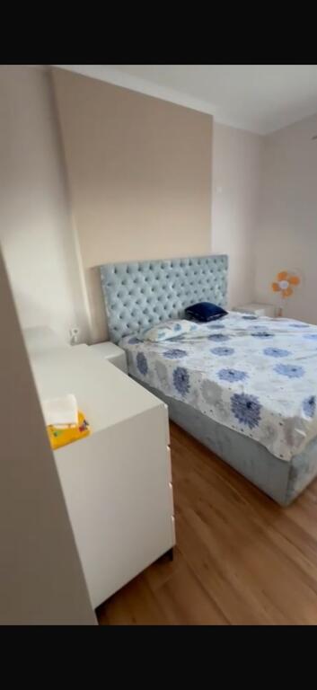 Super apartament me qera 2+1