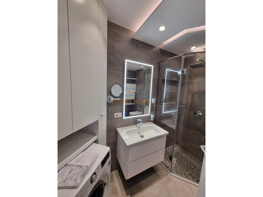 Affitto, Appartamento 2+1+2 presso Residenza Alba
