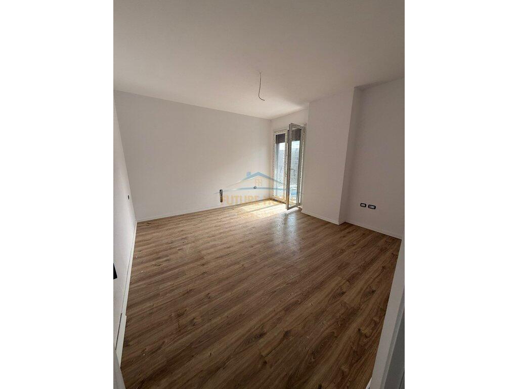 Vendita, Appartamento 2+1, Residenza FAEA, Paskuqan, Tirana