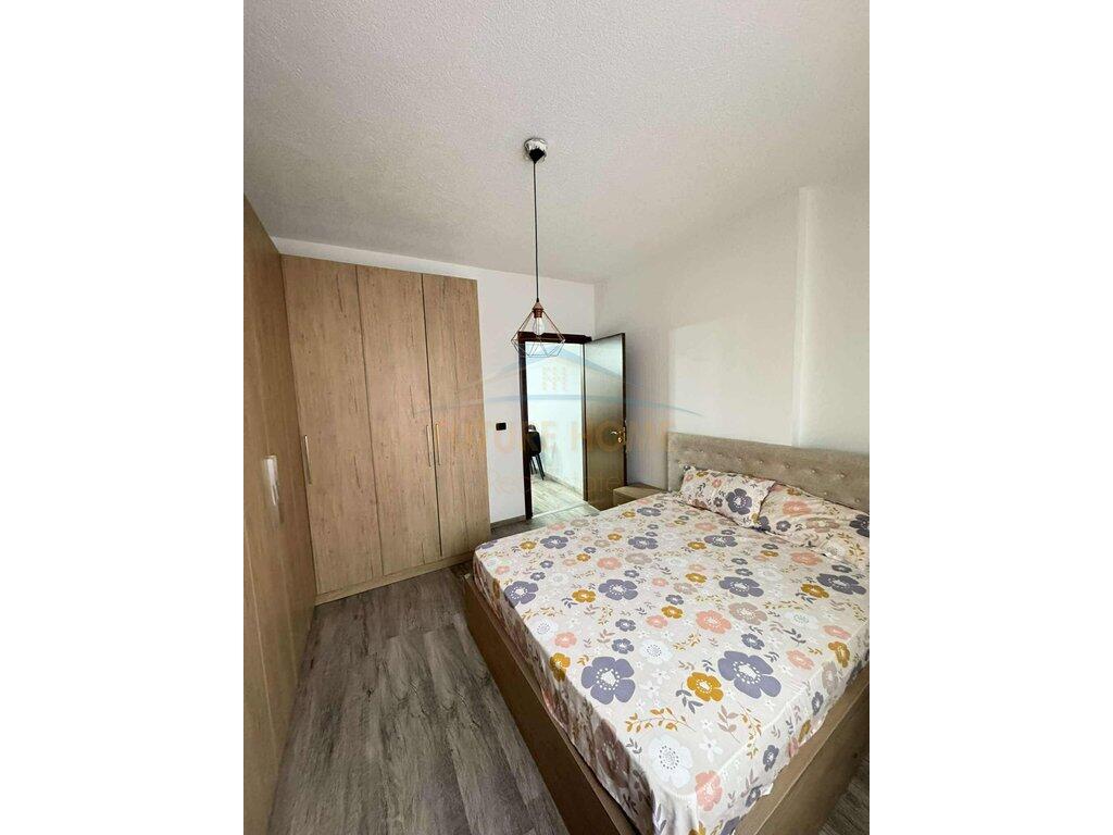 Qera , Apartament 2+1, Pran Harry Fultz, Tiranë