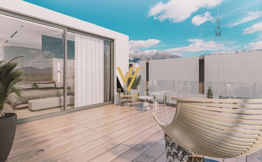 SHITET VILE DY KATESHE TE LIQENII FARKES 1.300.000 EURO