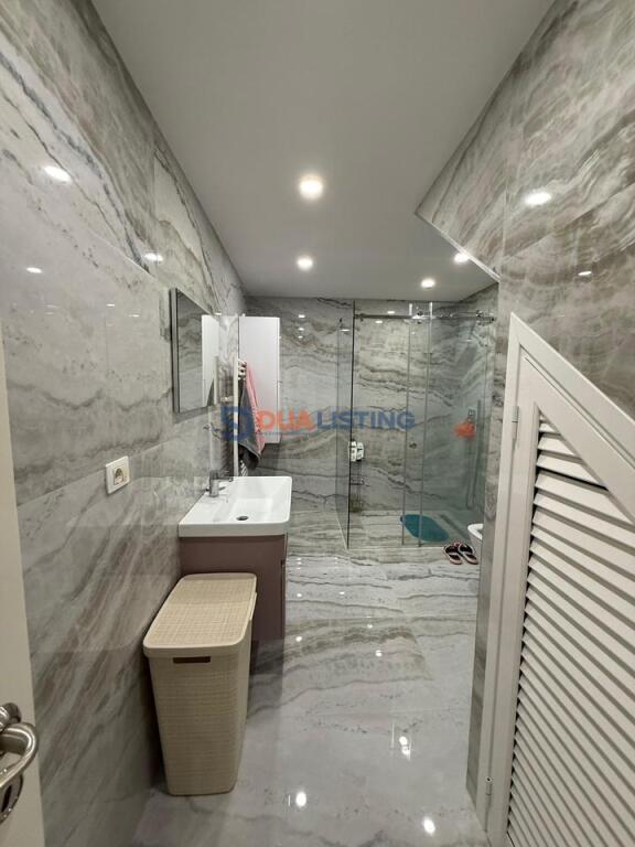 Appartamento in affitto 2+1+2 – Residenza Kodra e Diellit 2!