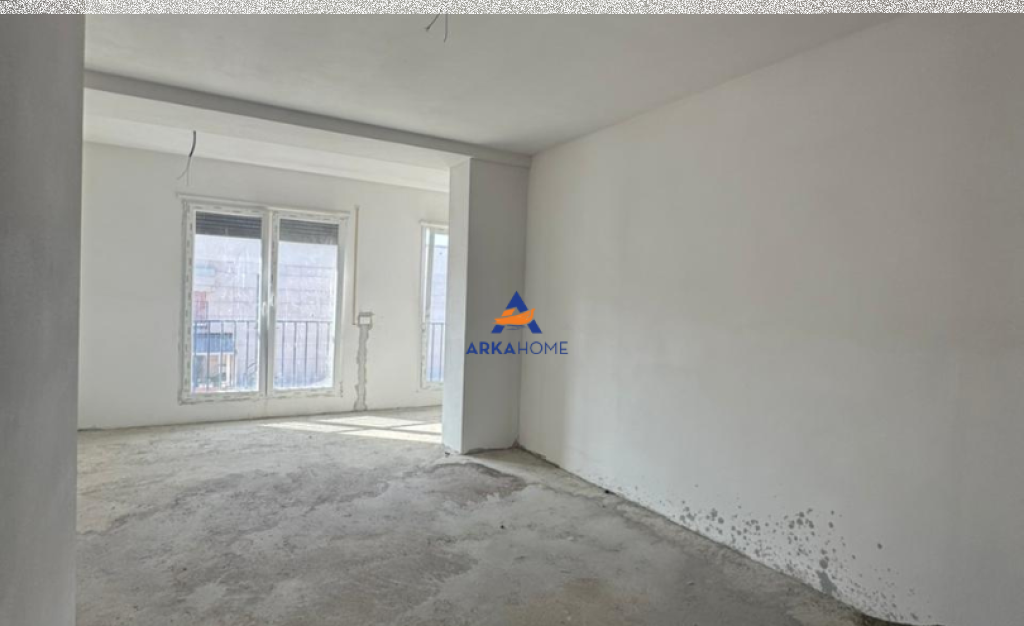 IN VENDITA APPARTAMENTO 2+1+VERANDA+TERRAZZA “COMPLESSO VIND, ALI DEMI” 270.000 EURO