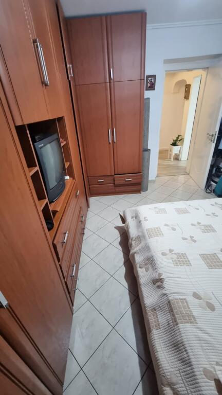 📢 Apartment 2+1 for Rent in Porcelan